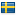 sousslive.biz server is located in Sweden